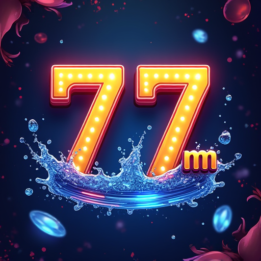 777mm