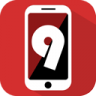 9di Wallpaper Ringtones Free